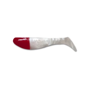 Shad Relax Kopyto Head, 7.5cm, H040, 4buc/plic