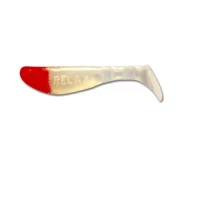 Shad Relax Kopyto Head, 7.5cm, H058, 4buc/plic