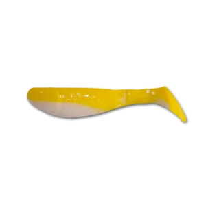 Shad Relax Kopyto Laminat 6.2cm Culoare 007 10 buc/plic Shad Relax Kopyto Laminat 6.2cm Culoare 007 10 buc/plic