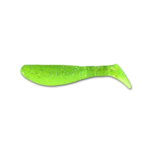 Shad Relax Kopyto Laminat 6.2cm Culoare 032 10 Buc/plic
