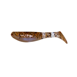 Shad Relax Kopyto Laminat 6.2cm Culoare 114 10 Buc/plic