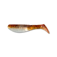 Shad Relax Kopyto Laminat 6.2cm Culoare 121 10 Buc/plic
