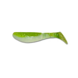 Shad Relax Kopyto Laminat 6.2cm L125 4buc/plic Shad Relax Kopyto Laminat 6.2cm L125 4buc/plic