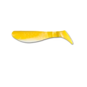 Shad Relax Kopyto Laminated, 7.5cm, L007, 4buc/plic Shad Relax Kopyto Laminated, 7.5cm, L007, 4buc/plic