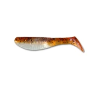 Shad Relax Kopyto Laminated, 7.5cm, L121, 4buc/plic Shad Relax Kopyto Laminated, 7.5cm, L121, 4buc/plic