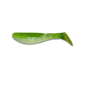 Shad Relax Kopyto Laminated, 7.5cm, L125, 4buc/plic Shad Relax Kopyto Laminated, 7.5cm, L125, 4buc/plic