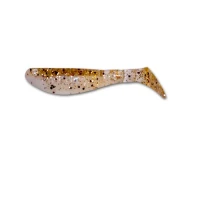 Shad Relax Kopyto Laminated, 7.5cm, L237, 4buc/plic