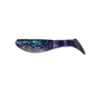Shad Relax Kopyto Laminated, 7.5cm, L267, 4buc/plic Shad Relax Kopyto Laminated, 7.5cm, L267, 4buc/plic
