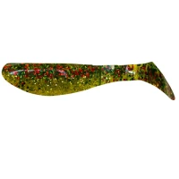 Shad Relax Kopyto Laminated, 7.5cm, L286, 4buc/plic Shad Relax Kopyto Laminated, 7.5cm, L286, 4buc/plic