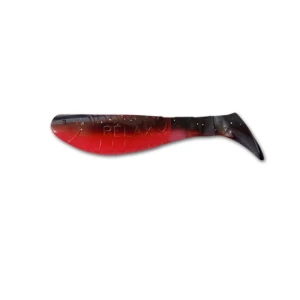 Shad Relax Kopyto Laminated, 7.5cm, L536, 4buc/plic Shad Relax Kopyto Laminated, 7.5cm, L536, 4buc/plic