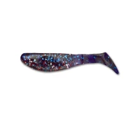 Shad, Relax, Kopyto, Laminated,, 7.5cm,, L610,, 4buc/plic, bls3-l610-b, Shad-uri, Shad-uri Relax, Relax