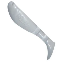 Shad Relax Kopyto Standard 6.2cm Culoare 001 10 buc/plic Shad Relax Kopyto Standard 6.2cm Culoare 001 10 buc/plic