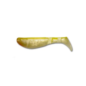 Shad Relax Kopyto Standard 6.2cm Culoare 030 10 Buc/plic
