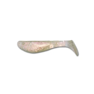 Shad Relax Kopyto Standard 6.2cm Culoare 037 10 Buc/plic