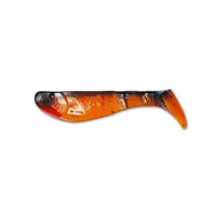 Shad Relax Kopyto Standard 6.2cm Culoare 229 10 buc/plic Shad Relax Kopyto Standard 6.2cm Culoare 229 10 buc/plic