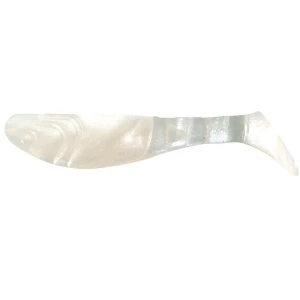 Shad Relax Kopyto Standard, 7.5cm, S007, 4buc/plic