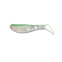 Shad Relax Kopyto Standard, 7.5cm, S010, 4buc/plic