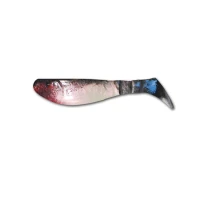 Shad Relax Kopyto Standard, 7.5cm, S014, 4buc/plic Shad Relax Kopyto Standard, 7.5cm, S014, 4buc/plic