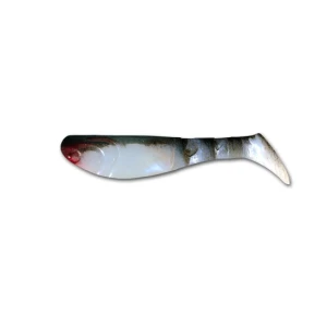 Shad Relax Kopyto Standard, 7.5cm, S020, 4buc/plic Shad Relax Kopyto Standard, 7.5cm, S020, 4buc/plic