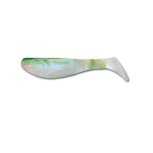Shad Relax Kopyto Standard, 7.5cm, S022, 4buc/plic