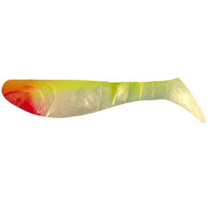 Shad Relax Kopyto Standard, 7.5cm, S030, 4buc/plic