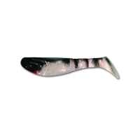 Shad Relax Kopyto Standard, 7.5cm, S038, 4buc/plic Shad Relax Kopyto Standard, 7.5cm, S038, 4buc/plic