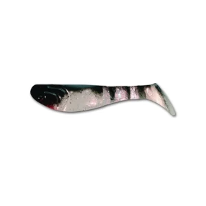 Shad Relax Kopyto Standard, 7.5cm, S038, 4buc/plic Shad Relax Kopyto Standard, 7.5cm, S038, 4buc/plic
