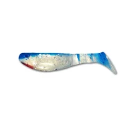 Shad, Relax, Kopyto, Standard,, 7.5cm,, S053,, 4buc/plic, bls3-s053-b, Shad-uri, Shad-uri Relax, Relax