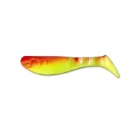 Shad Relax Kopyto Standard, 7.5cm, S057, 4buc/plic