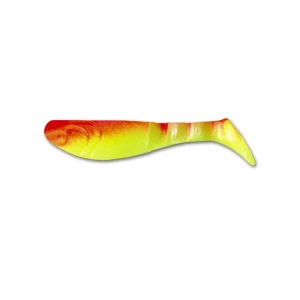 Shad Relax Kopyto Standard, 7.5cm, S057, 4buc/plic Shad Relax Kopyto Standard, 7.5cm, S057, 4buc/plic