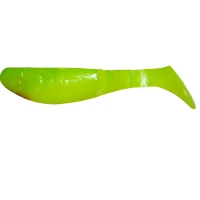 Shad Relax Kopyto Standard, 7.5cm, S058, 4buc/plic Shad Relax Kopyto Standard, 7.5cm, S058, 4buc/plic