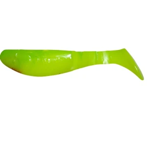 Shad Relax Kopyto Standard, 7.5cm, S058, 4buc/plic Shad Relax Kopyto Standard, 7.5cm, S058, 4buc/plic