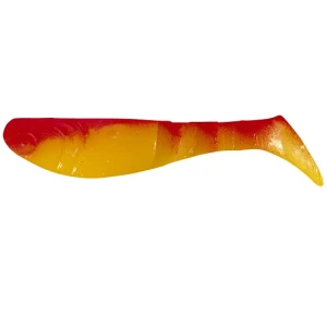 Shad Relax Kopyto Standard, 7.5cm, S062, 4buc/plic