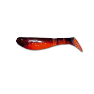 Shad Relax Kopyto Standard, 7.5cm, S072, 4buc/plic