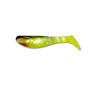 Shad Relax Kopyto Standard, 7.5cm, S081, 4buc/plic