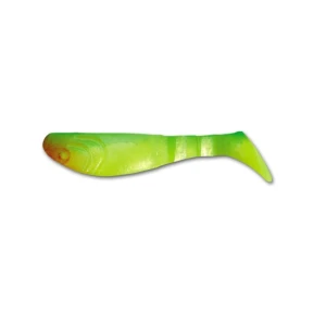 Shad Relax Kopyto Standard, 7.5cm, S083, 4buc/plic