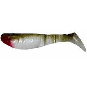 Shad Relax Kopyto Standard, 7.5cm, S113, 4buc/plic