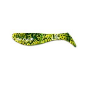 Shad Relax Kopyto Standard, 7.5cm, S123, 4buc/plic Shad Relax Kopyto Standard, 7.5cm, S123, 4buc/plic