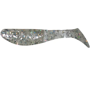 Shad Relax Kopyto Standard, 7.5cm, S133, 4buc/plic