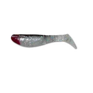Shad Relax Kopyto Standard, 7.5cm, S134, 4buc/plic