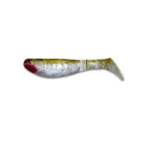 Shad Relax Kopyto Standard, 7.5cm, S135, 4buc/plic Shad Relax Kopyto Standard, 7.5cm, S135, 4buc/plic