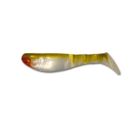 Shad Relax Kopyto Standard, 7.5cm, S144, 4buc/plic