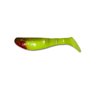 Shad Relax Kopyto Standard, 7.5cm, S145, 4buc/plic