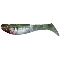 Shad Relax Kopyto Standard, 7.5cm, S148, 4buc/plic