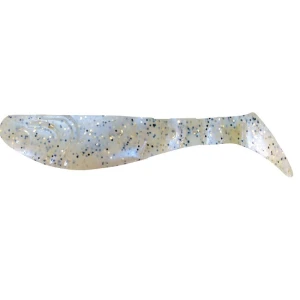 Shad Relax Kopyto Standard, 7.5cm, S150, 4buc/plic