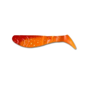 Shad Relax Kopyto Standard, 7.5cm, S171, 4buc/plic