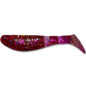 Shad Relax Kopyto Standard, 7.5cm, S187, 4buc/plic