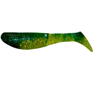 Shad Relax Kopyto Standard, 7.5cm, S223, 4buc/plic Shad Relax Kopyto Standard, 7.5cm, S223, 4buc/plic