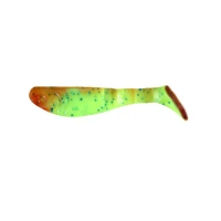 Shad Relax Kopyto Standard, 7.5cm, S274, 4buc/plic