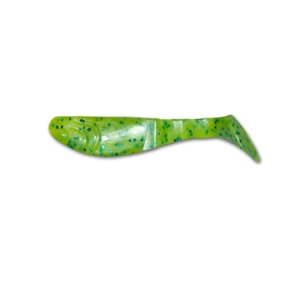 Shad Relax Kopyto Standard, 7.5cm, S290, 4buc/plic